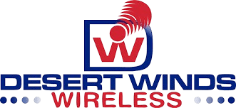 Desert Winds Wireless